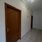 게스트하우스 Seaside & Port Rooms-3 Min From Port! Sarandë