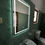 Seaside & Port Rooms-3 Min From Port!