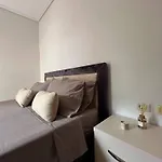 Seaside & Port Rooms-3 Min From Port!