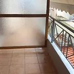Seaside & Port Rooms-3 Min From Port! Sarandë