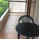 Seaside & Port Rooms-3 Min From Port!