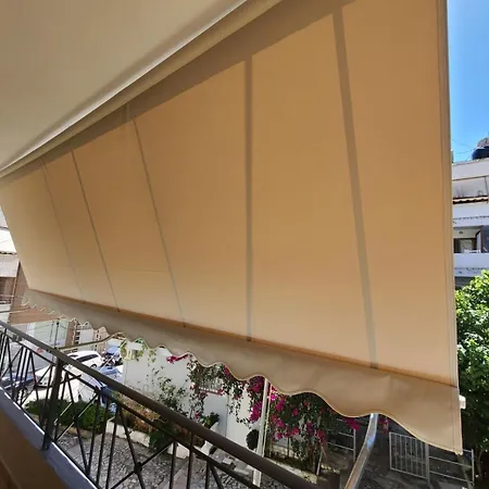 Gasthof Seaside & Port Rooms-3 Min From Port! Sarandë